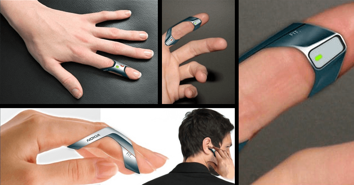 2020's Top Rated Gadgets (FB male targeting)